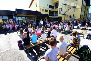 CERKNICA 07 FOTO LJUBO VUKELIČ